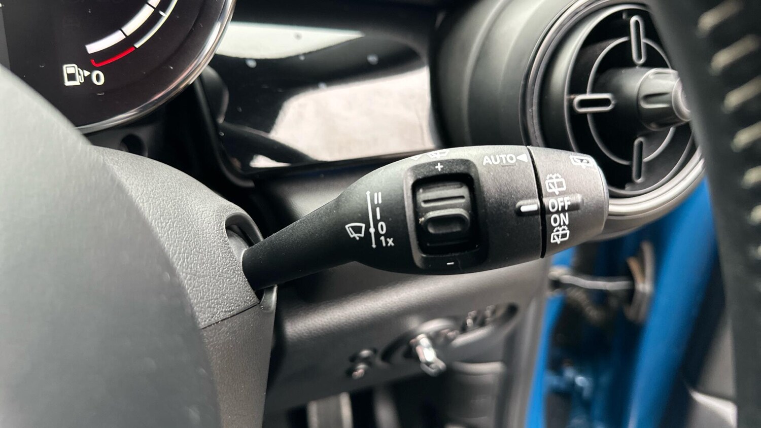 Used MINI Hatch 2021 for sale - 77672858: Photo 49