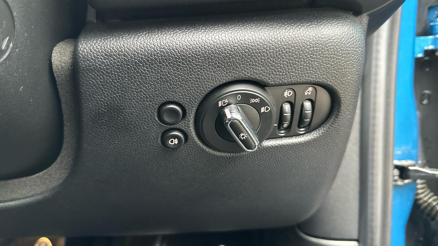 Used MINI Hatch 2021 for sale - 77672858: Photo 50