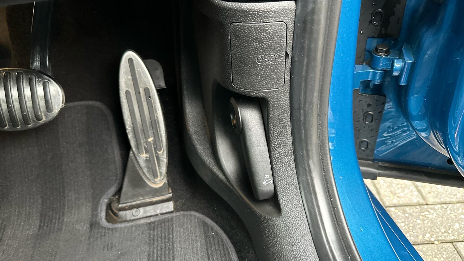 Used MINI Hatch 2021 for sale - 77672858: Photo 51