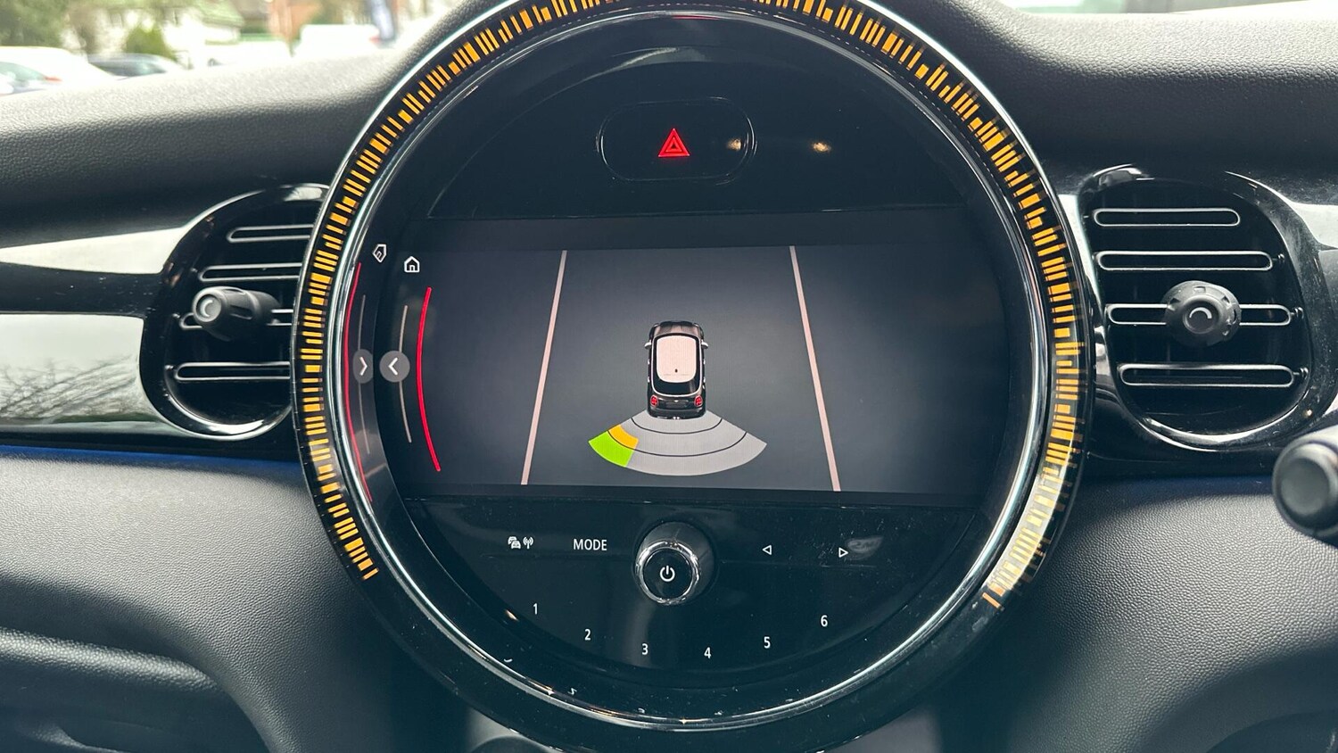 Used MINI Hatch 2021 for sale - 77672858: Photo 52