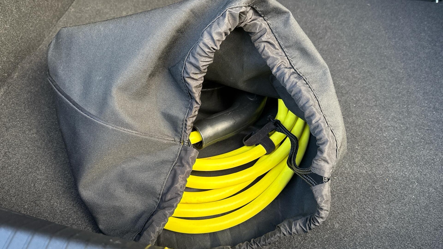 Used Cupra Born 2022 for sale - 77344135: Photo 10