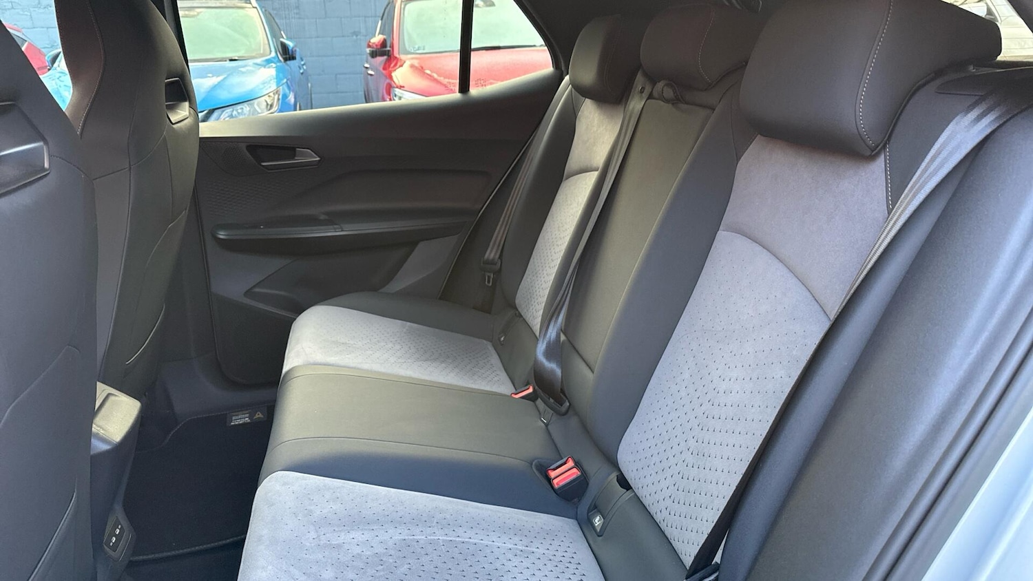 Used Cupra Born 2022 for sale - 77344135: Photo 12