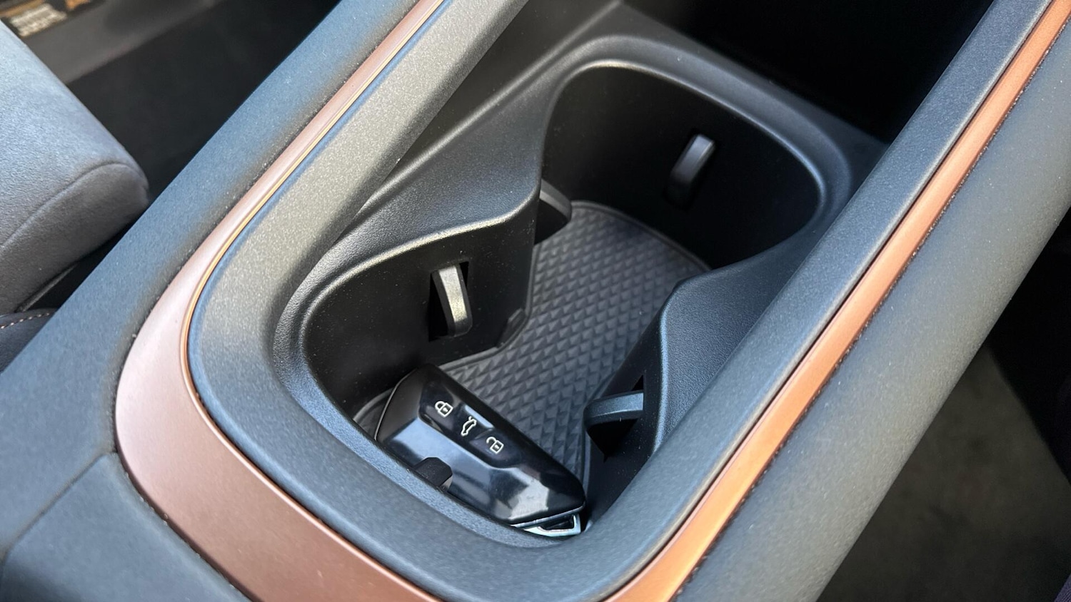 Used Cupra Born 2022 for sale - 77344135: Photo 14