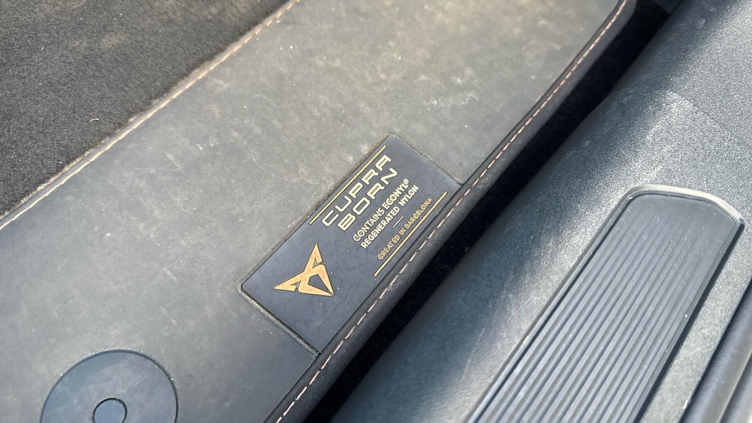 Used Cupra Born 2022 for sale - 77344135: Photo 32