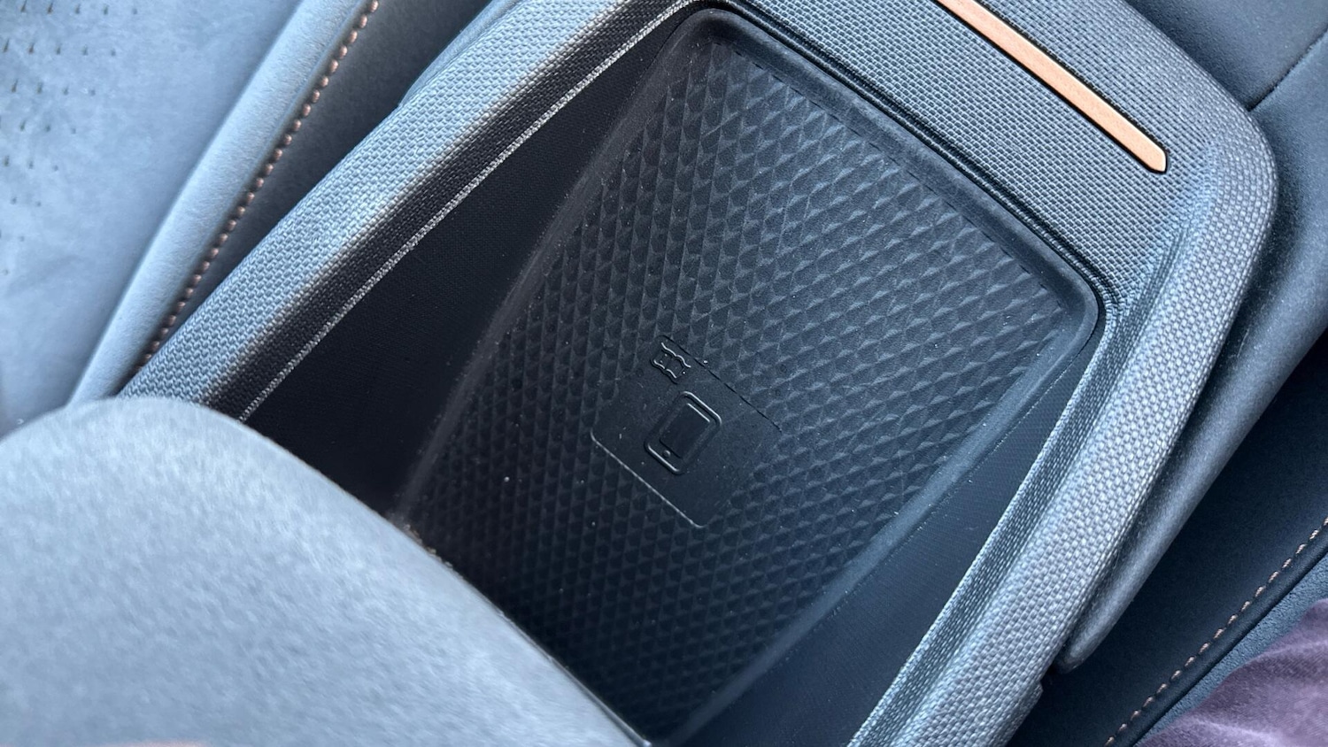 Used Cupra Born 2022 for sale - 77344135: Photo 46