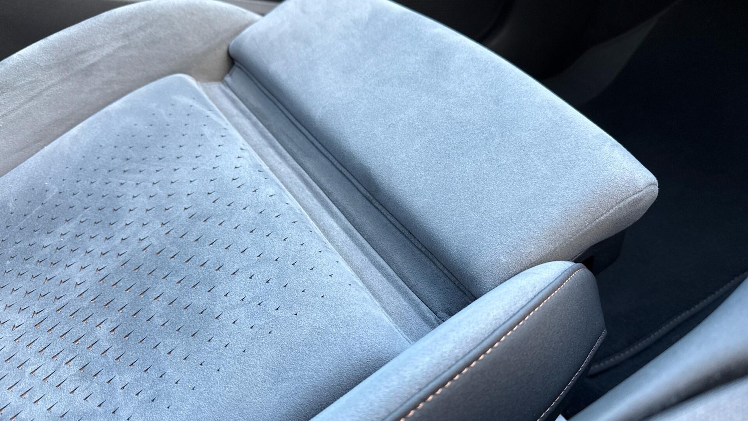 Used Cupra Born 2022 for sale - 77344135: Photo 47