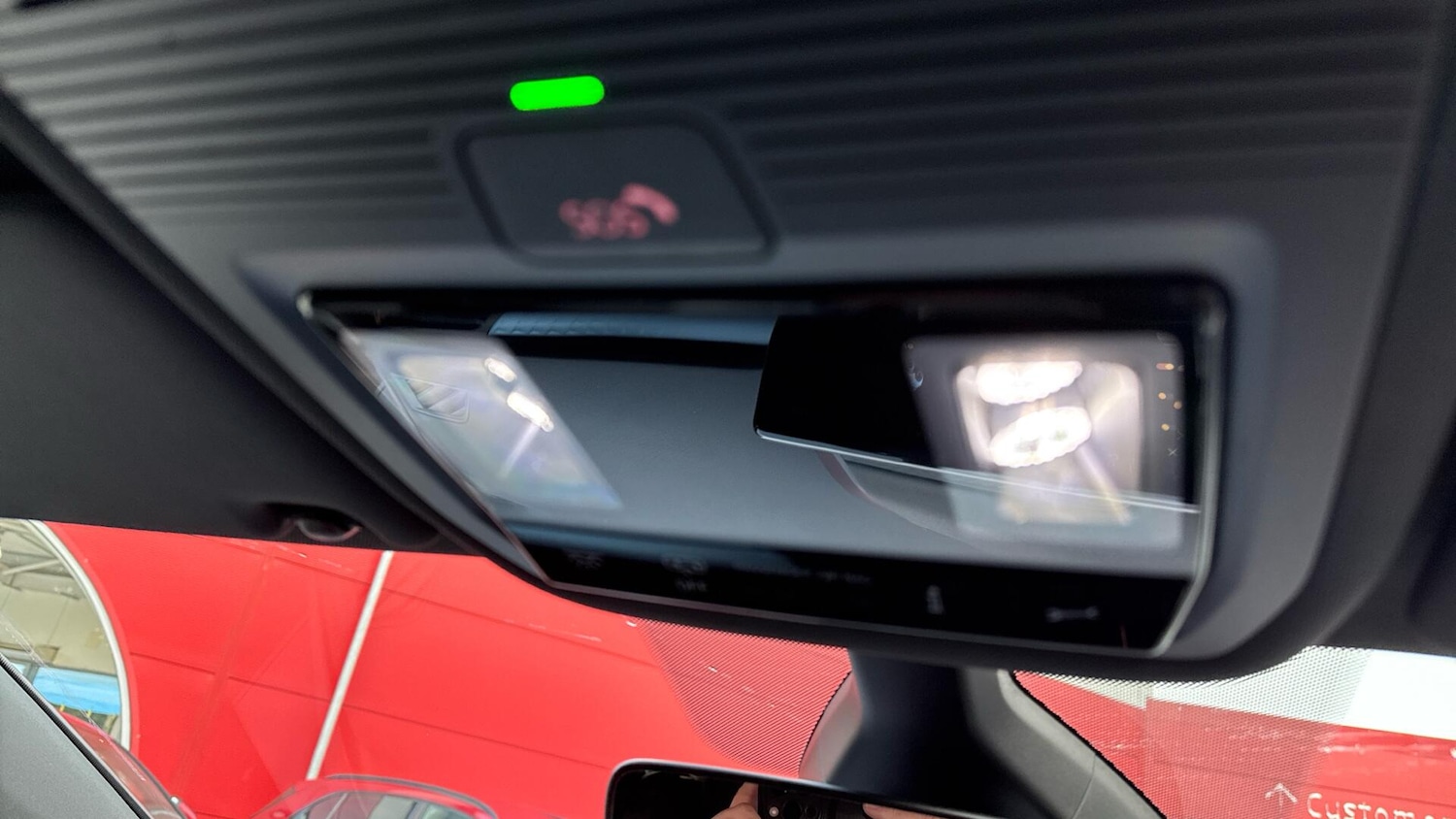 Used Cupra Born 2022 for sale - 77344135: Photo 55