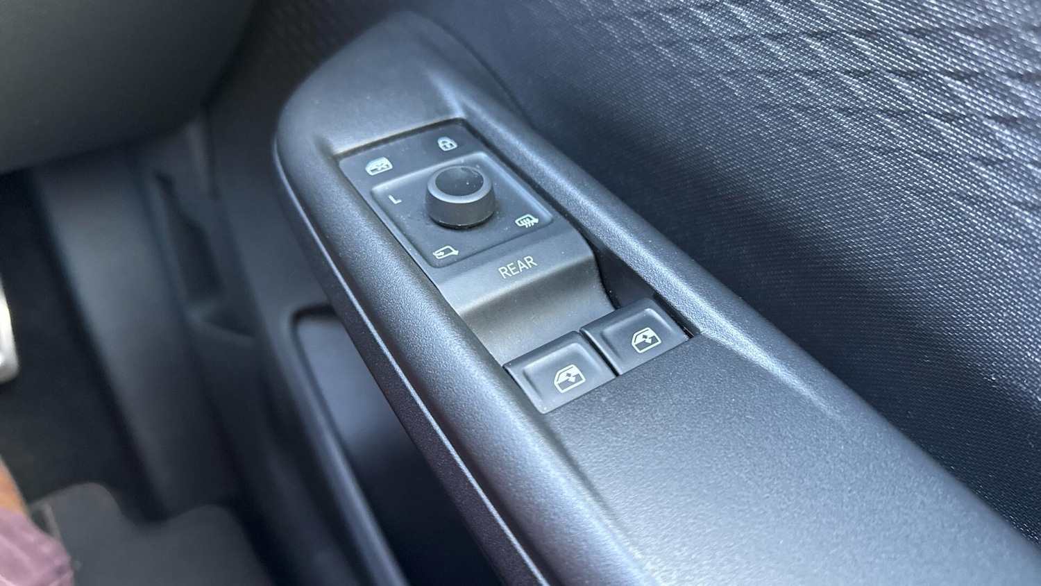 Used Cupra Born 2022 for sale - 77344135: Photo 56