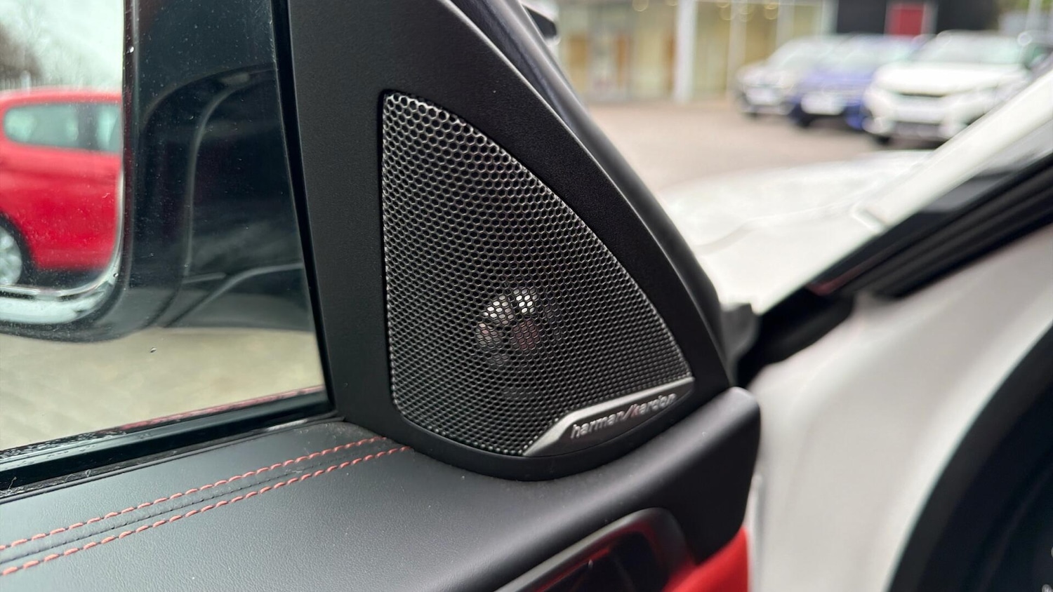 Used BMW M4 2022 for sale - 77672888: Photo 13