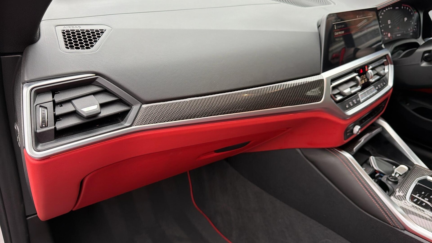 Used BMW M4 2022 for sale - 77672888: Photo 14