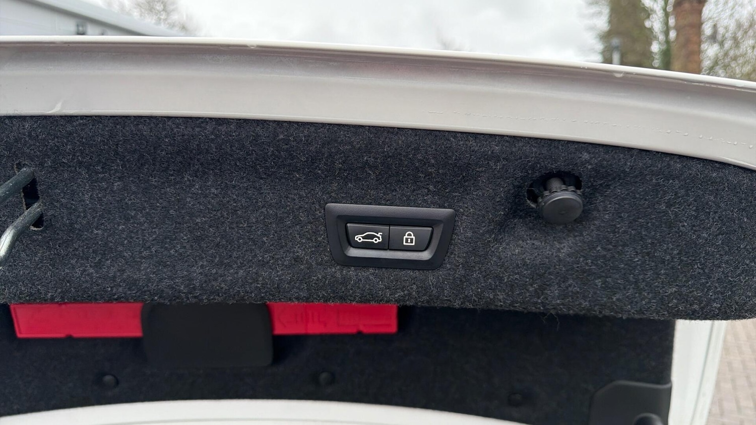 Used BMW M4 2022 for sale - 77672888: Photo 19