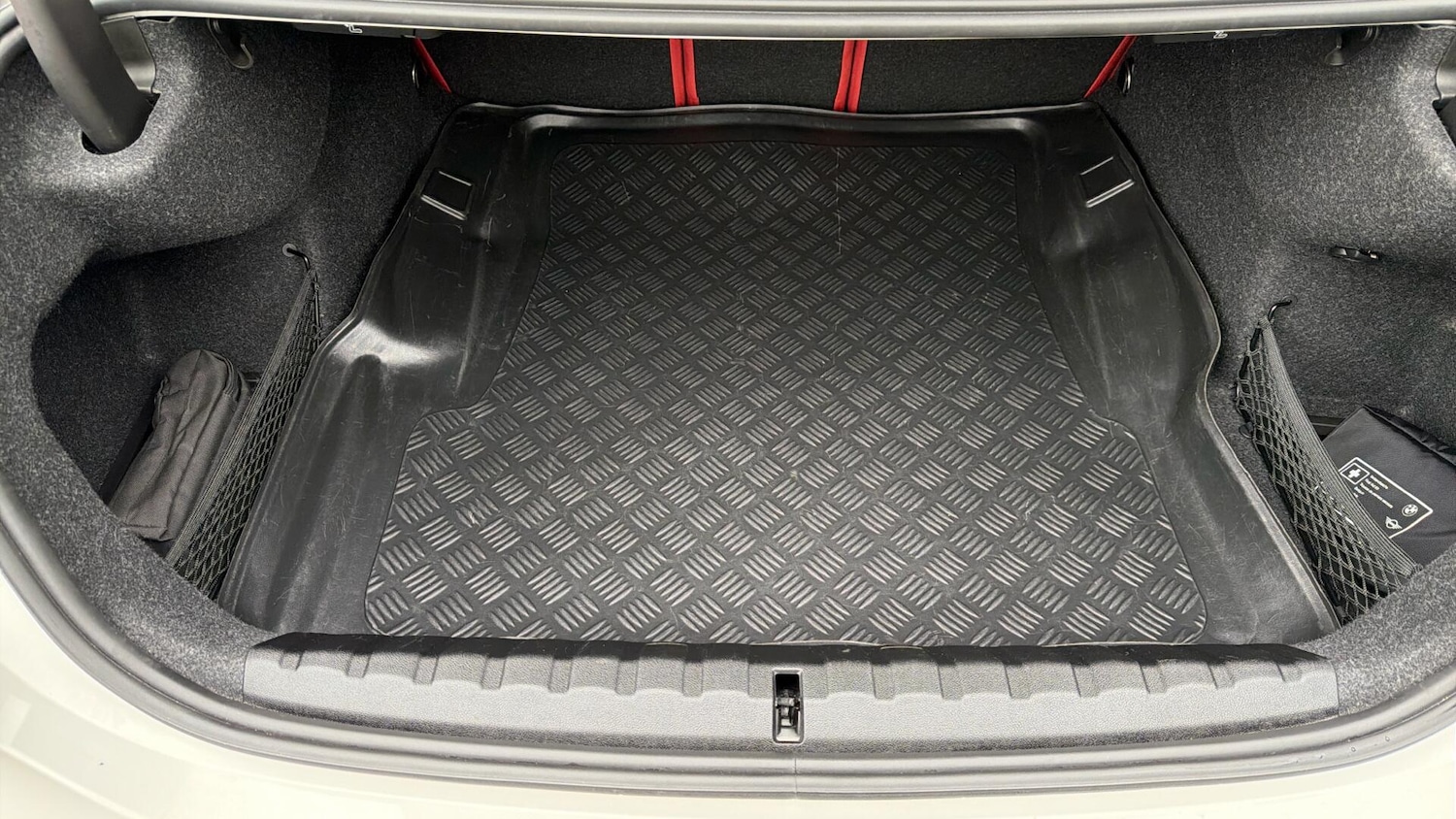 Used BMW M4 2022 for sale - 77672888: Photo 20