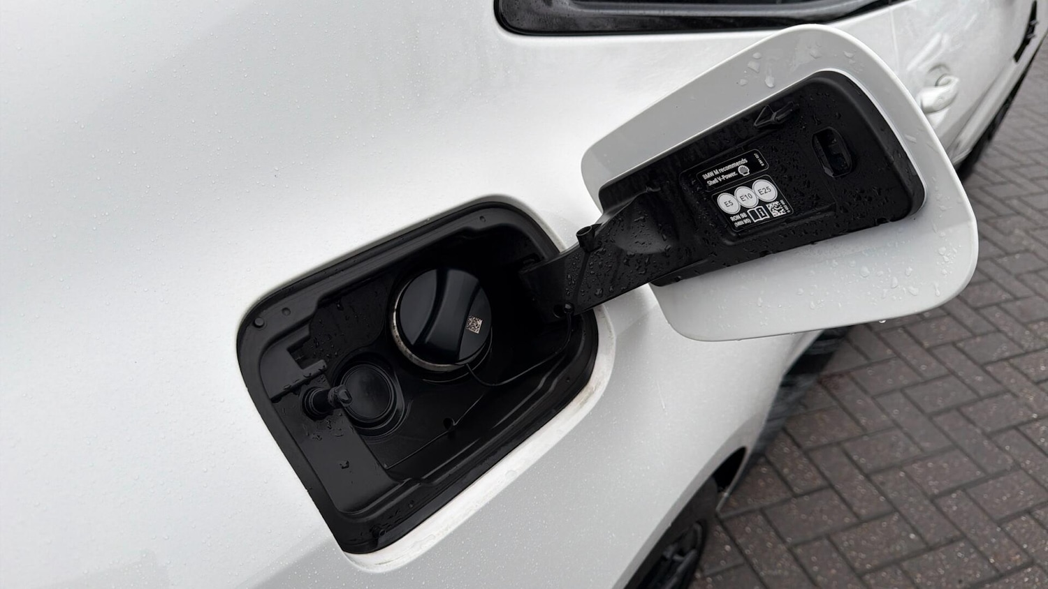 Used BMW M4 2022 for sale - 77672888: Photo 26