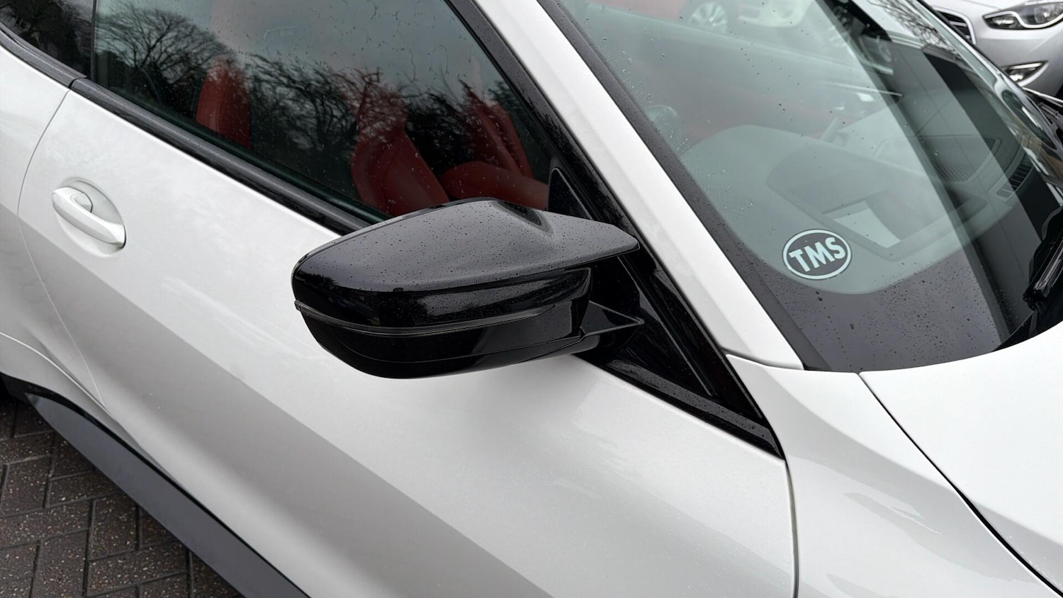 Used BMW M4 2022 for sale - 77672888: Photo 28