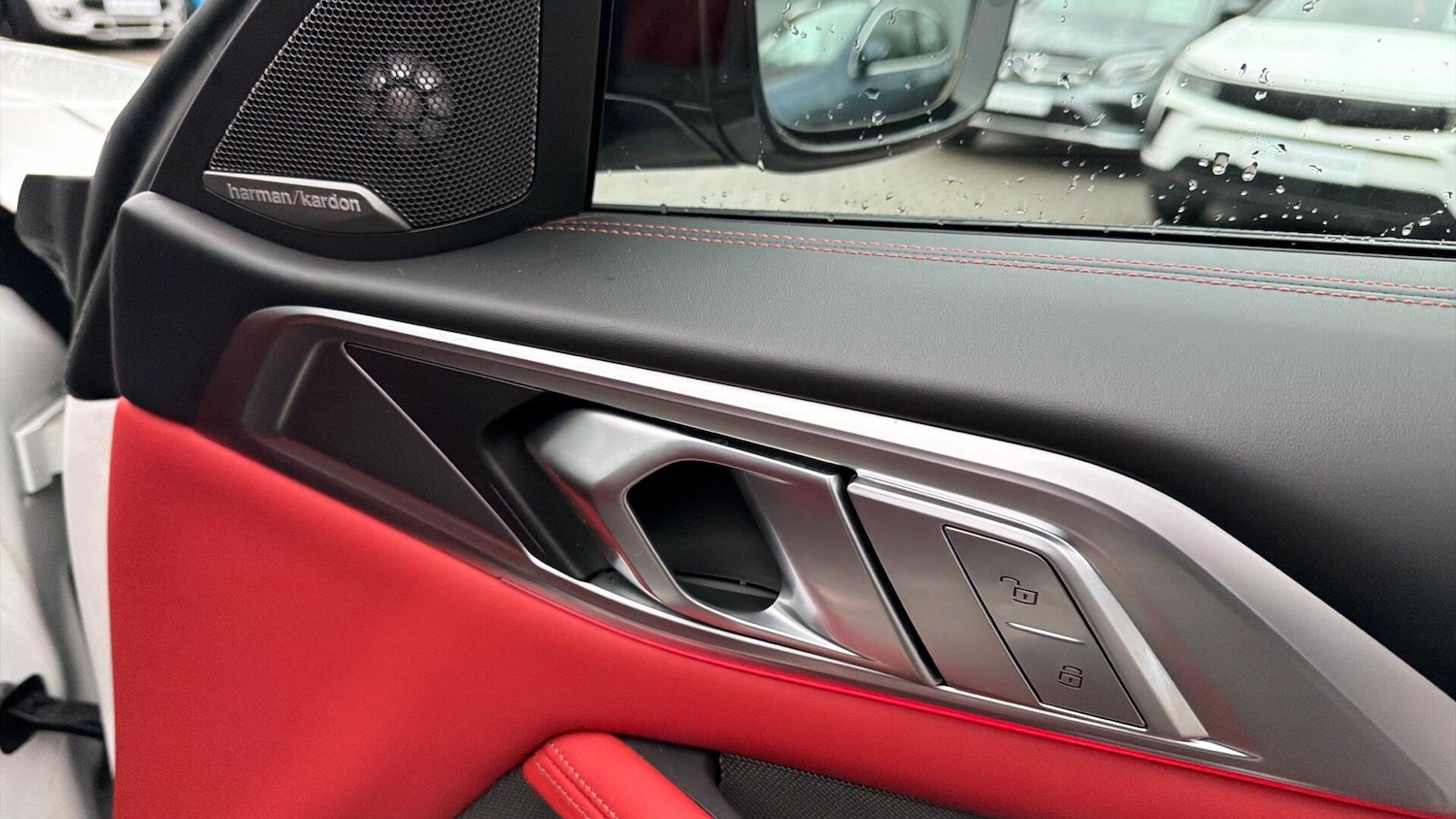 Used BMW M4 2022 for sale - 77672888: Photo 35