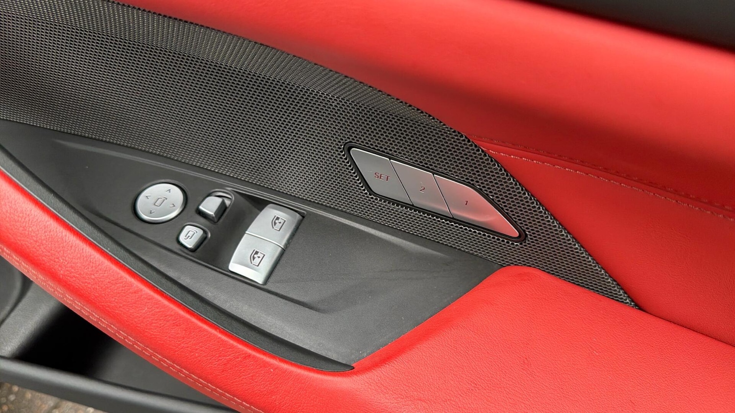 Used BMW M4 2022 for sale - 77672888: Photo 36