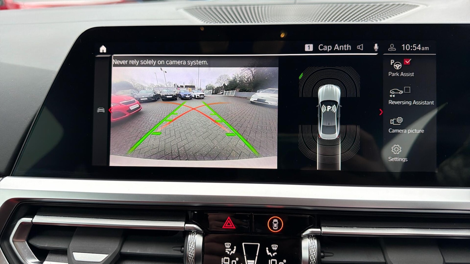 Used BMW M4 2022 for sale - 77672888: Photo 42