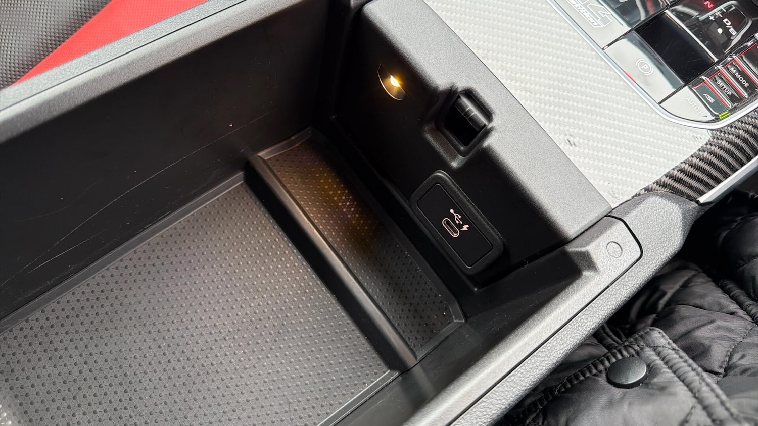 Used BMW M4 2022 for sale - 77672888: Photo 47