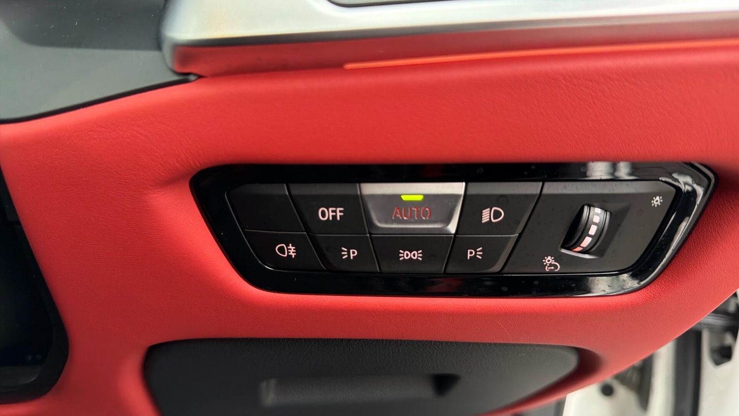 Used BMW M4 2022 for sale - 77672888: Photo 48