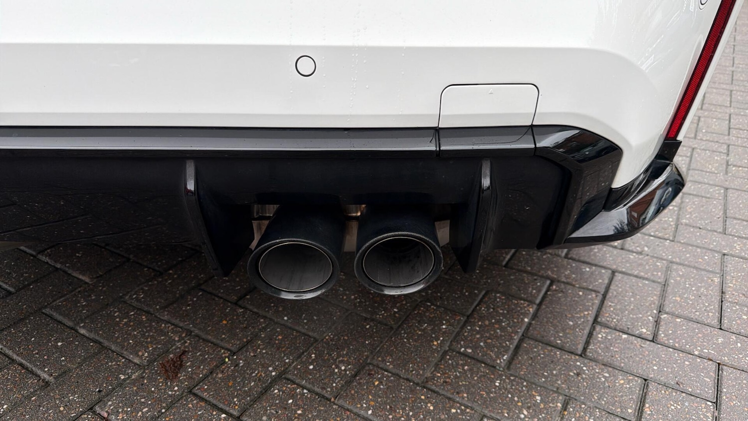 Used BMW M4 2022 for sale - 77672888: Photo 52