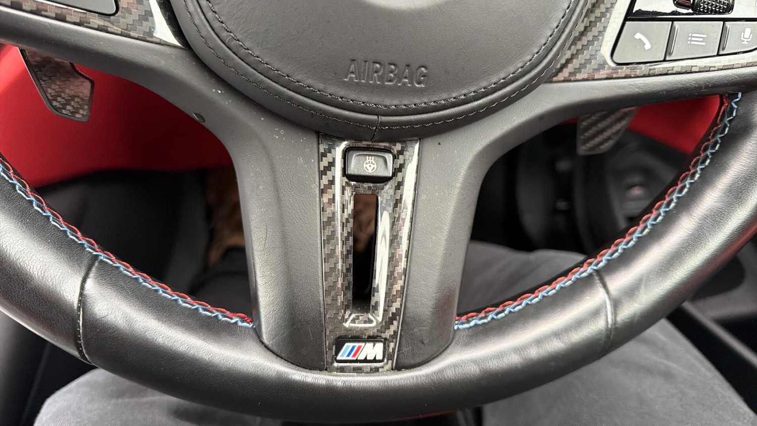 Used BMW M4 2022 for sale - 77672888: Photo 58