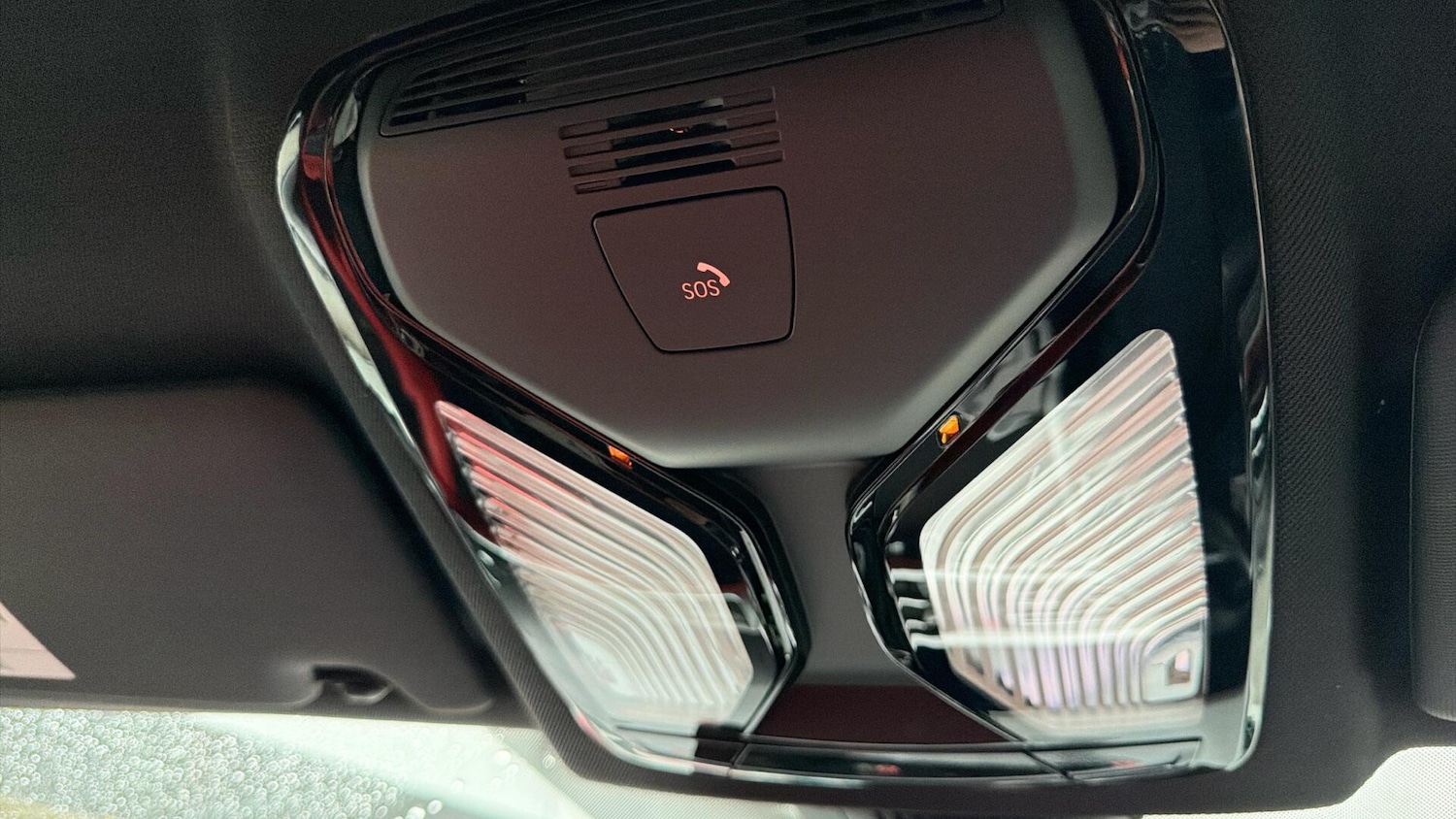 Used BMW M4 2022 for sale - 77672888: Photo 59