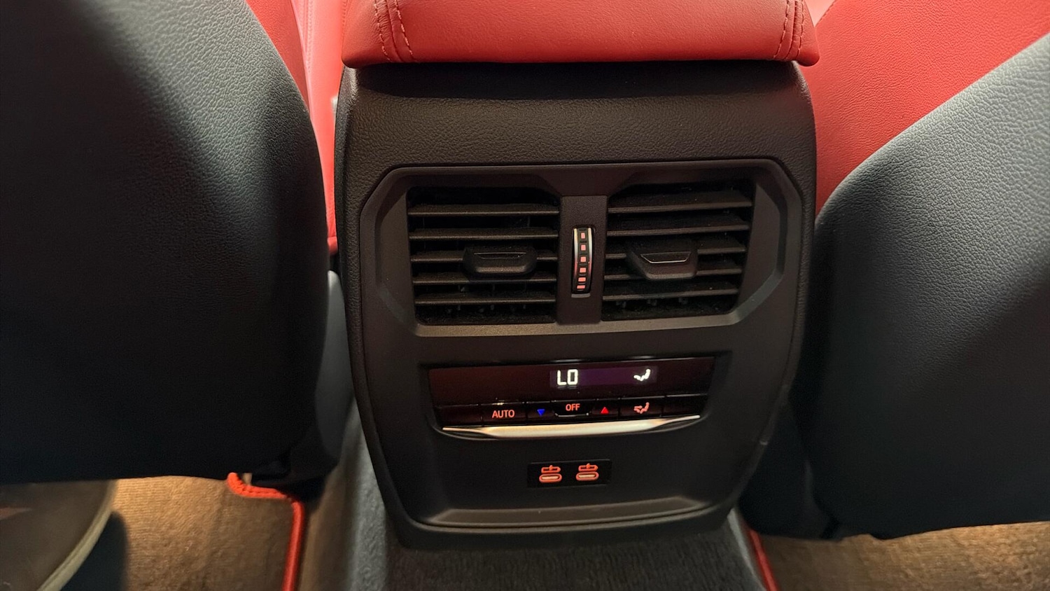 Used BMW M4 2022 for sale - 77672888: Photo 9