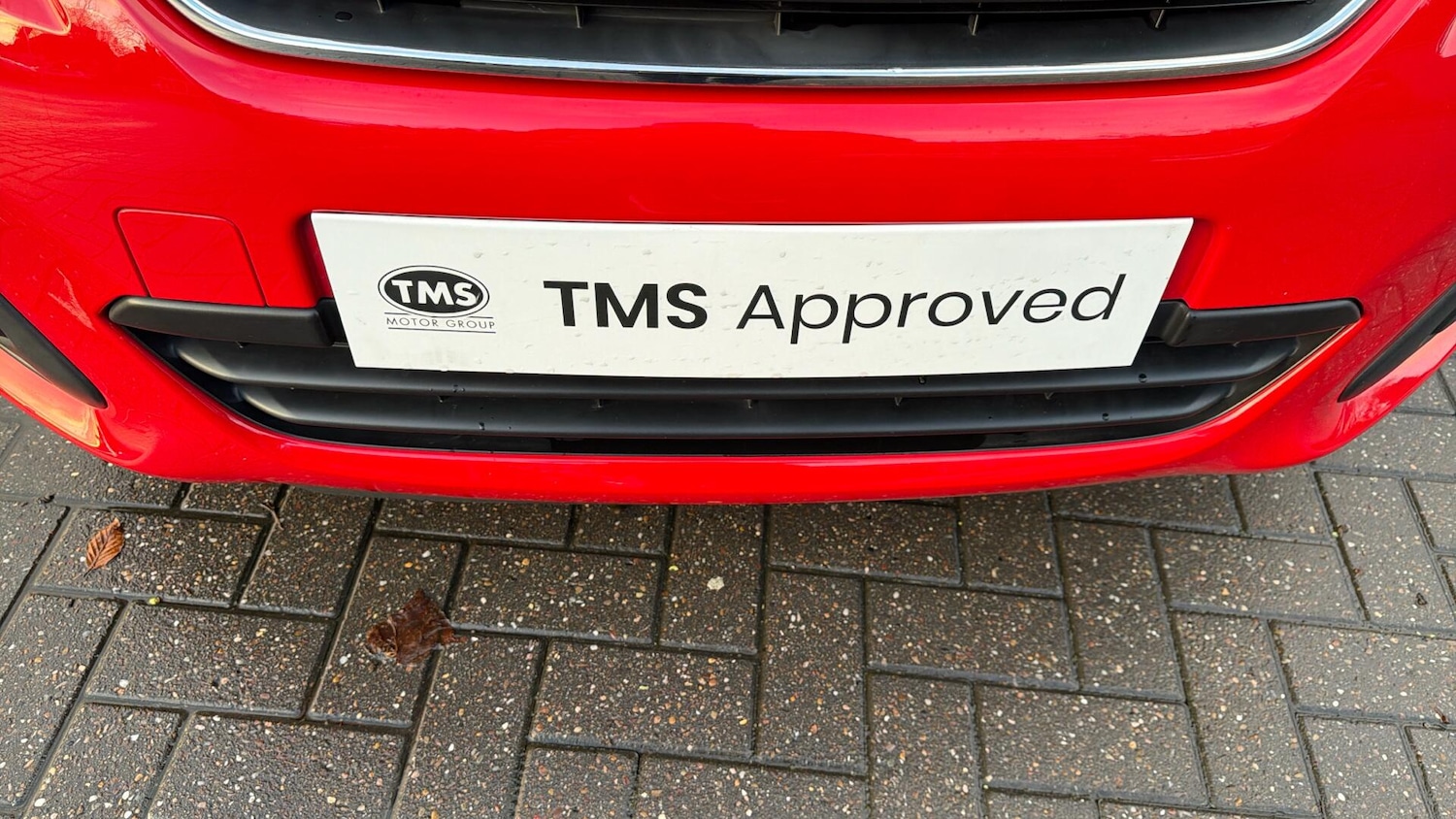 Used Peugeot 108 2018 for sale - 77109381: Photo 19