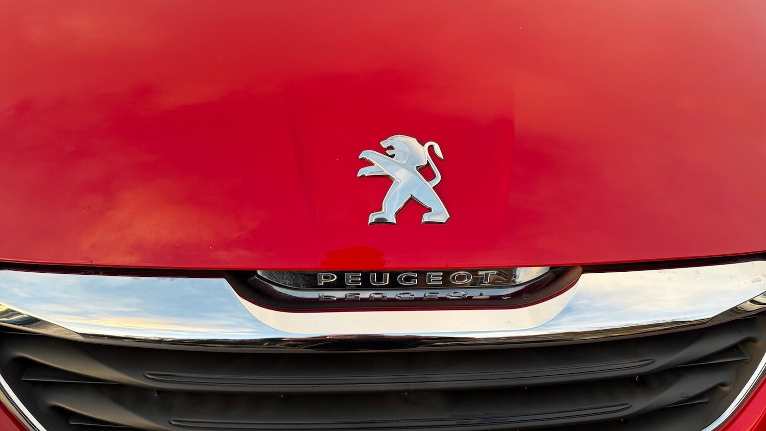 Used Peugeot 108 2018 for sale - 77109381: Photo 20