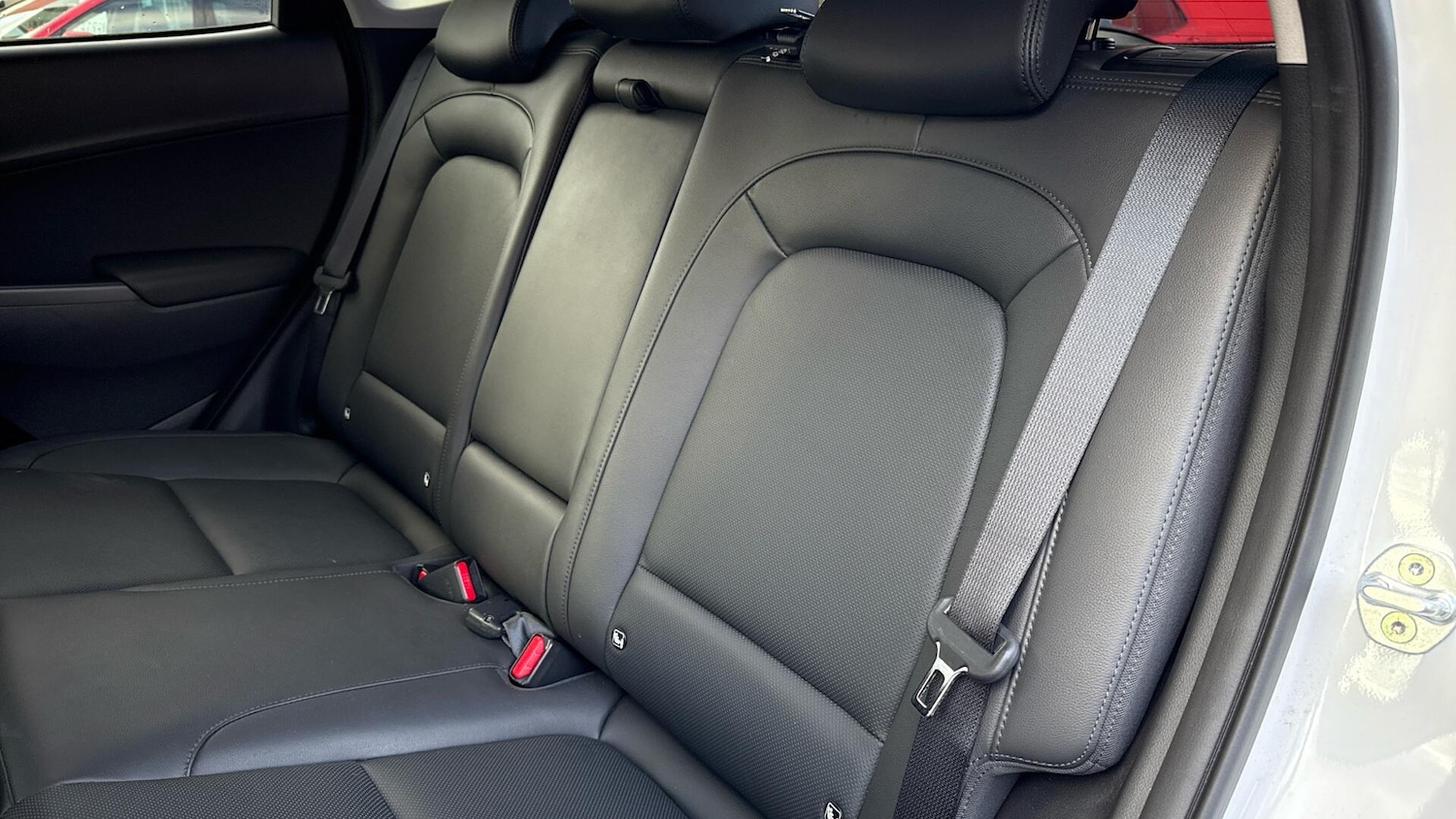 Used Hyundai KONA 2021 for sale - 76409436: Photo 12