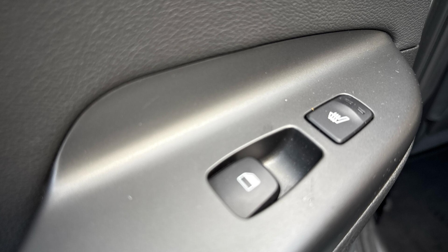 Used Hyundai KONA 2021 for sale - 76409436: Photo 14