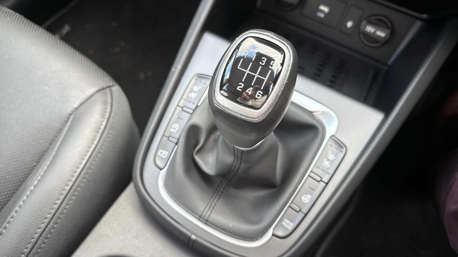 Used Hyundai KONA 2021 for sale - 76409436: Photo 21