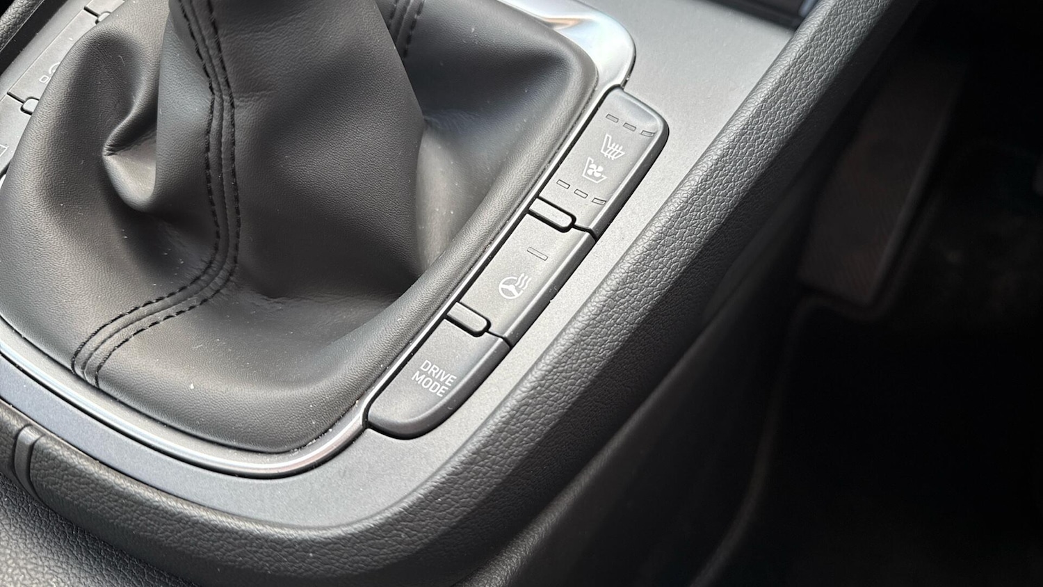 Used Hyundai KONA 2021 for sale - 76409436: Photo 22