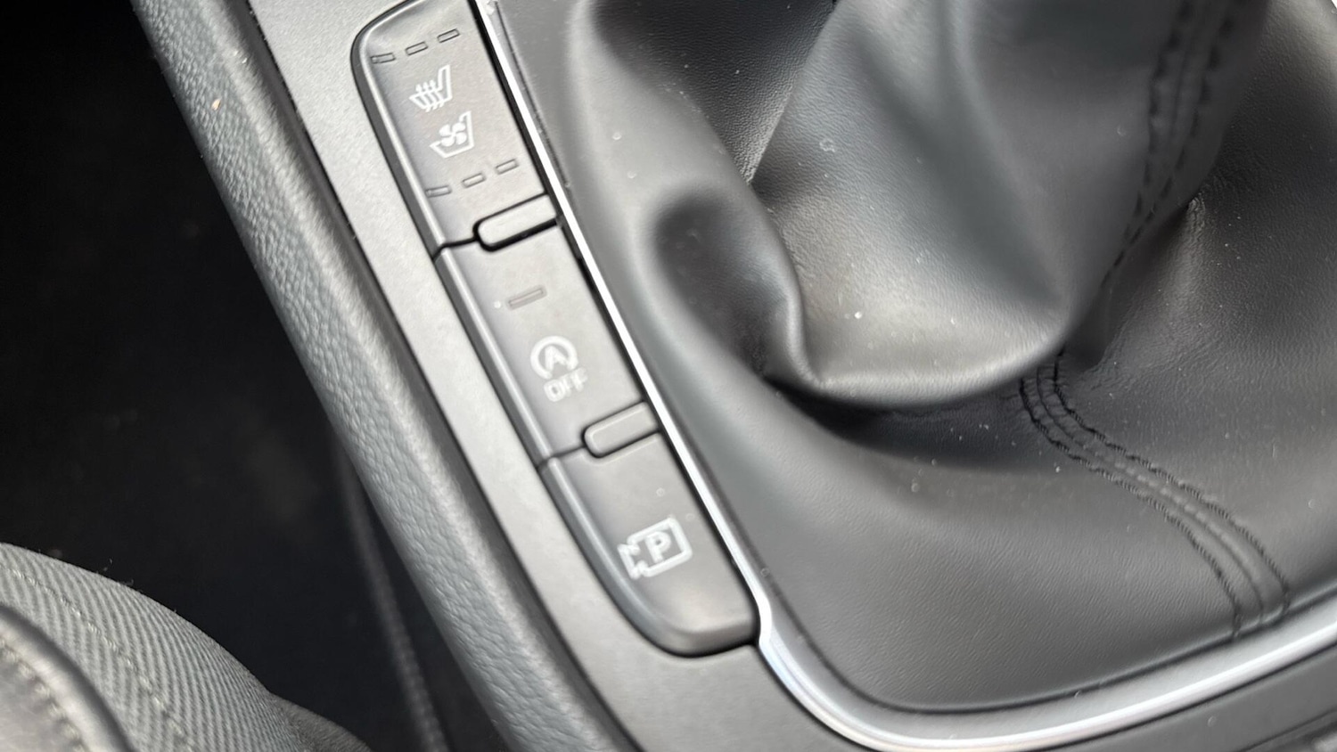 Used Hyundai KONA 2021 for sale - 76409436: Photo 23