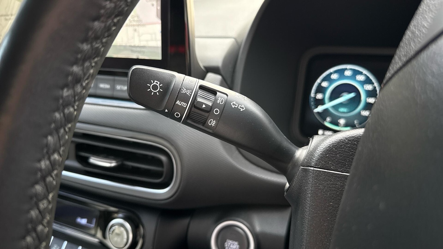 Used Hyundai KONA 2021 for sale - 76409436: Photo 24