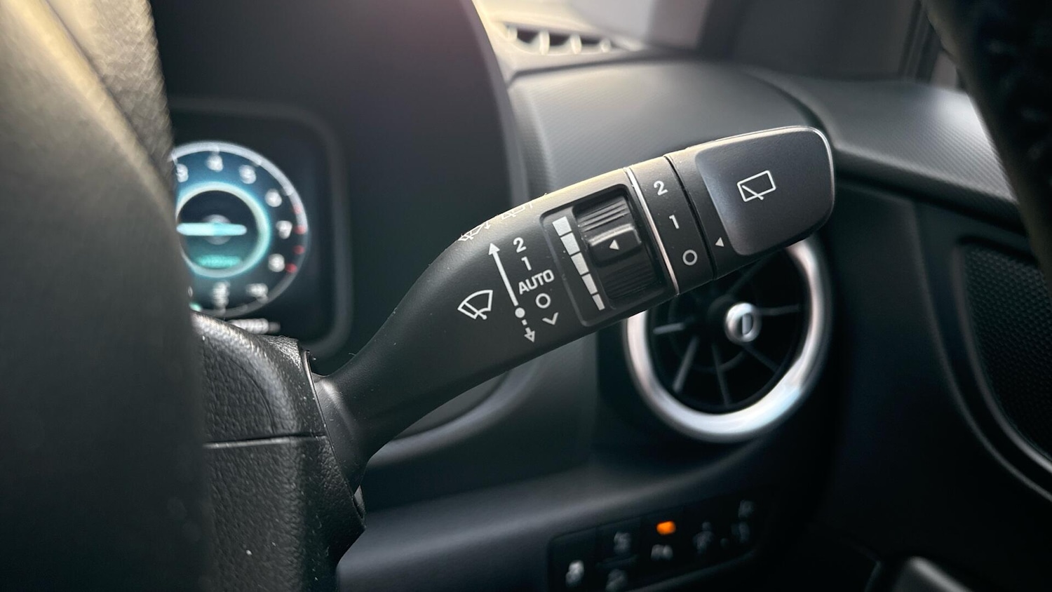 Used Hyundai KONA 2021 for sale - 76409436: Photo 25