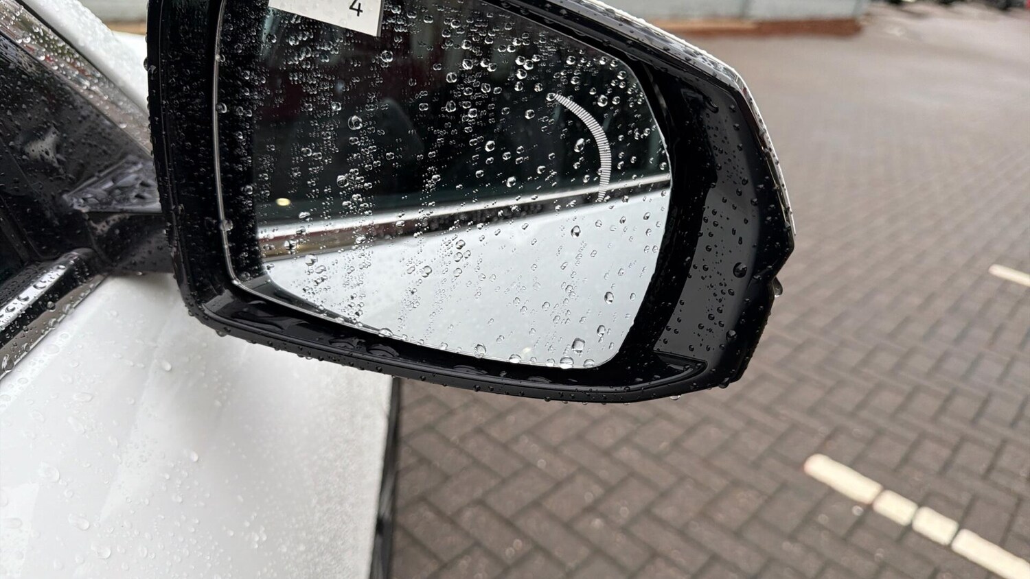 Used Geely Geely EX5 2025 for sale - 76539033: Photo 27