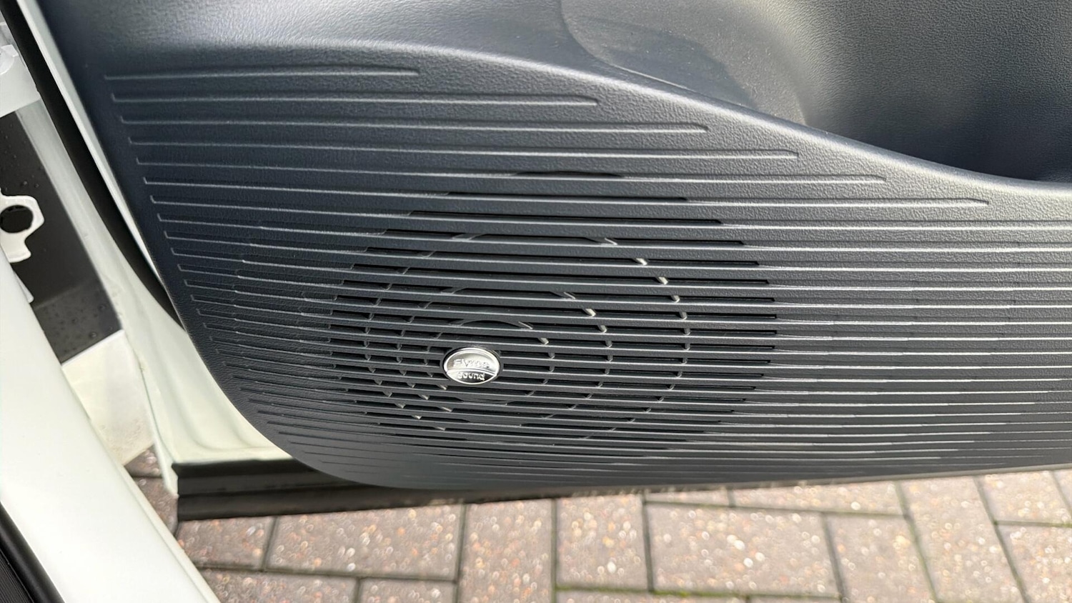 Used Geely Geely EX5 2025 for sale - 76539033: Photo 36