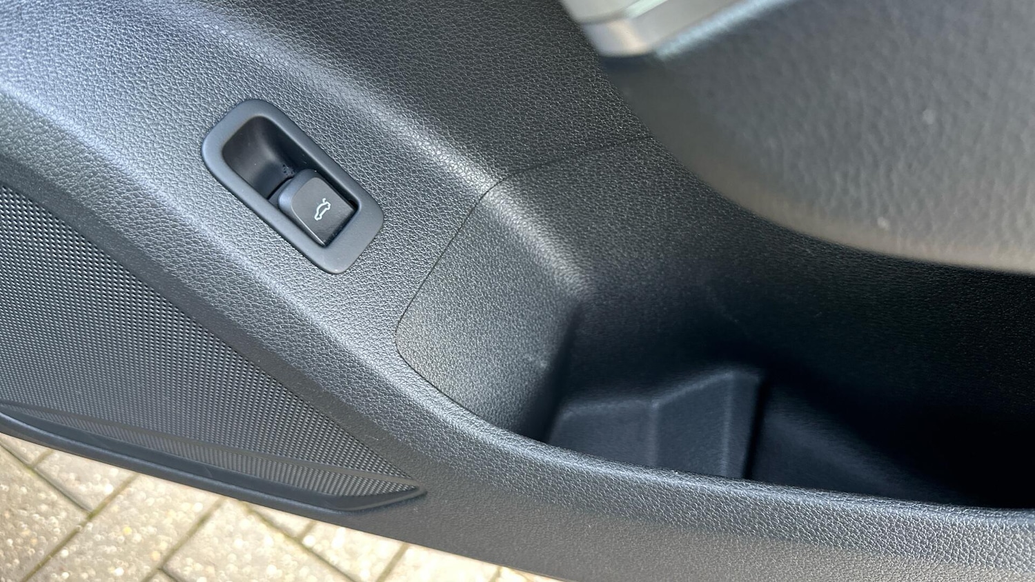 Used Audi Q2 for sale - 78136131: Photo 21