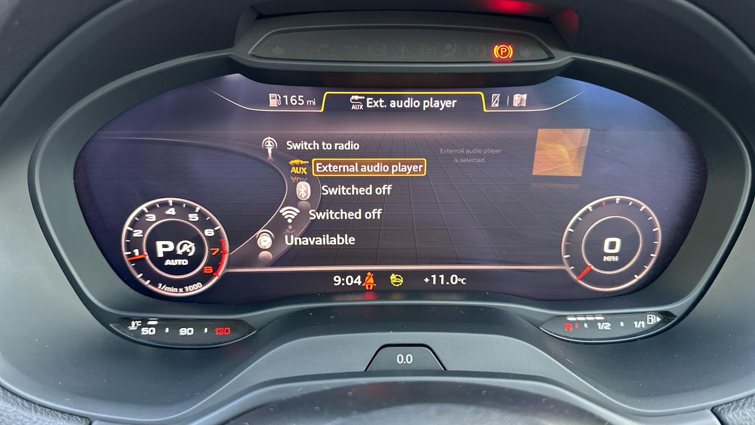 Used Audi Q2 for sale - 78136131: Photo 28