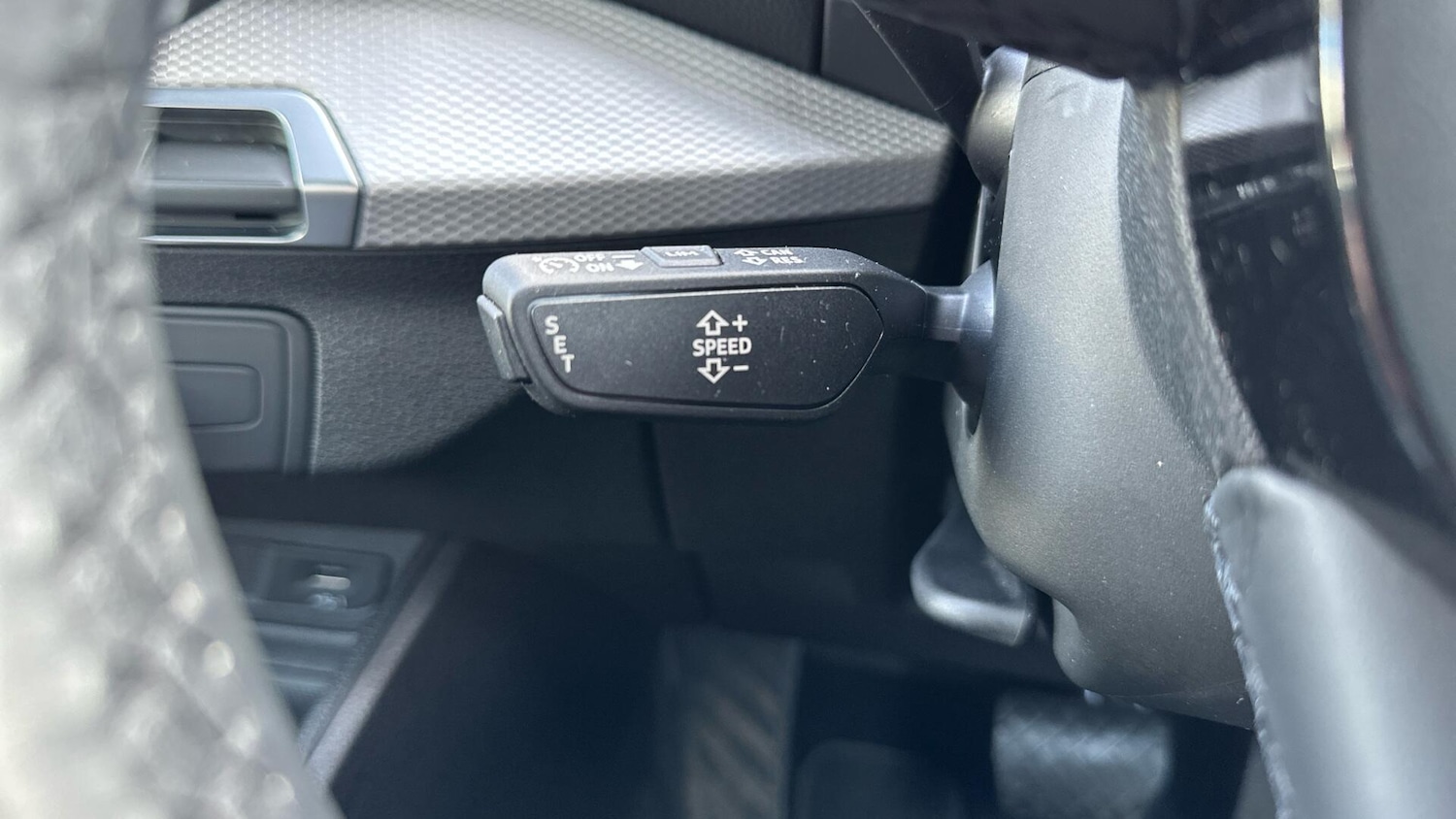 Used Audi Q2 for sale - 78136131: Photo 29