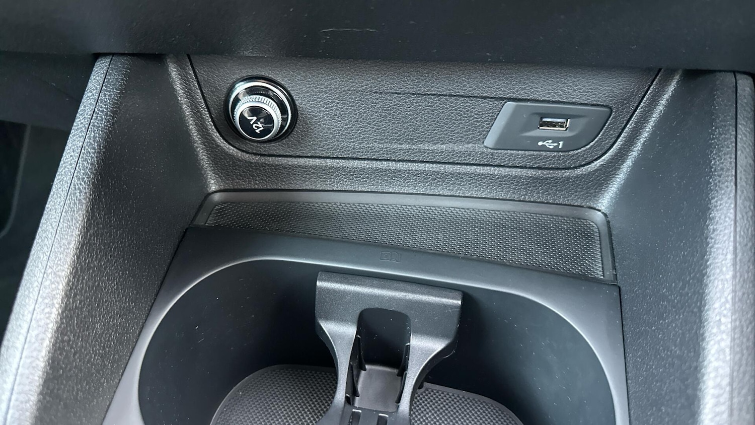 Used Audi Q2 for sale - 78136131: Photo 37