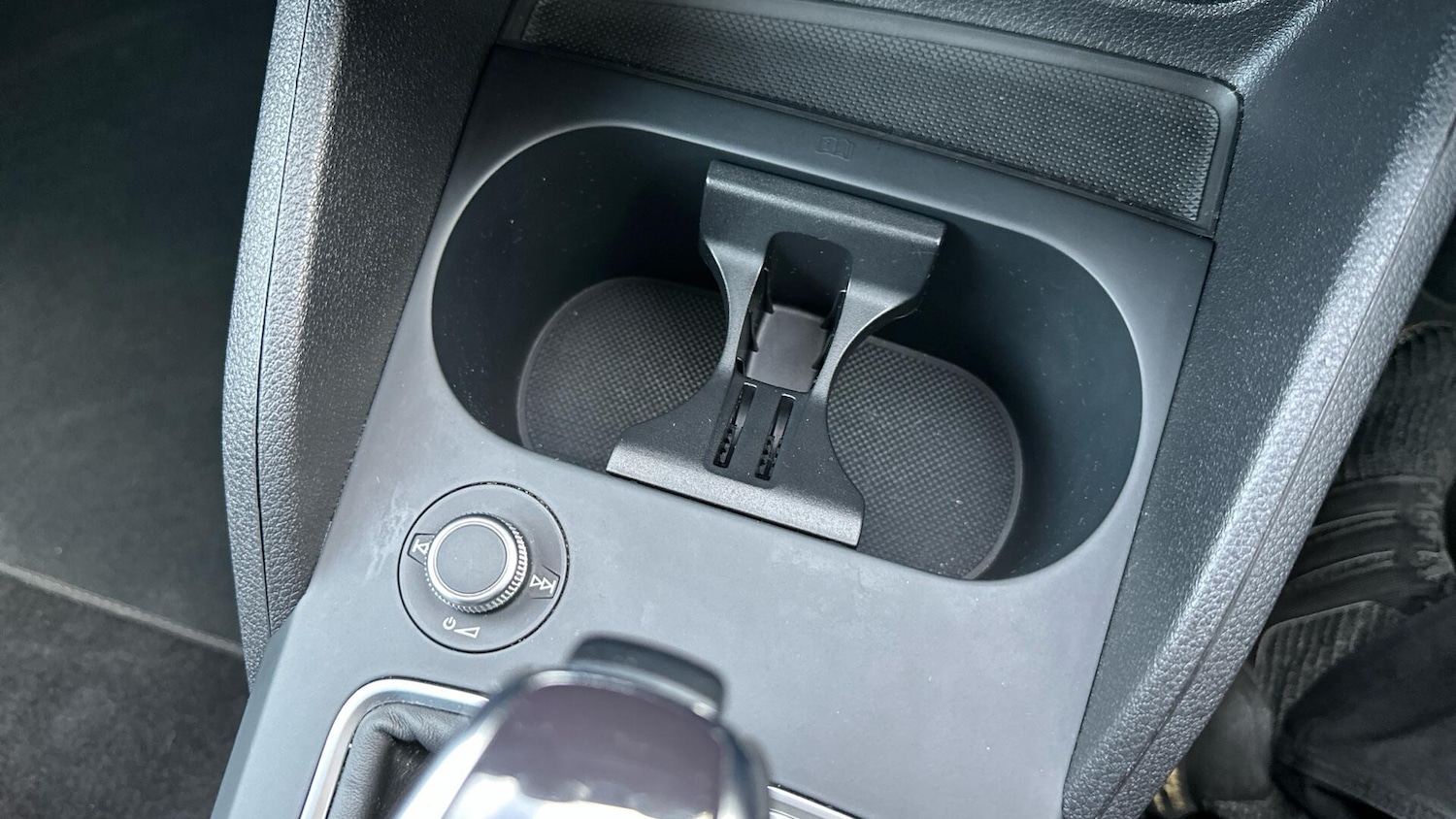 Used Audi Q2 for sale - 78136131: Photo 38