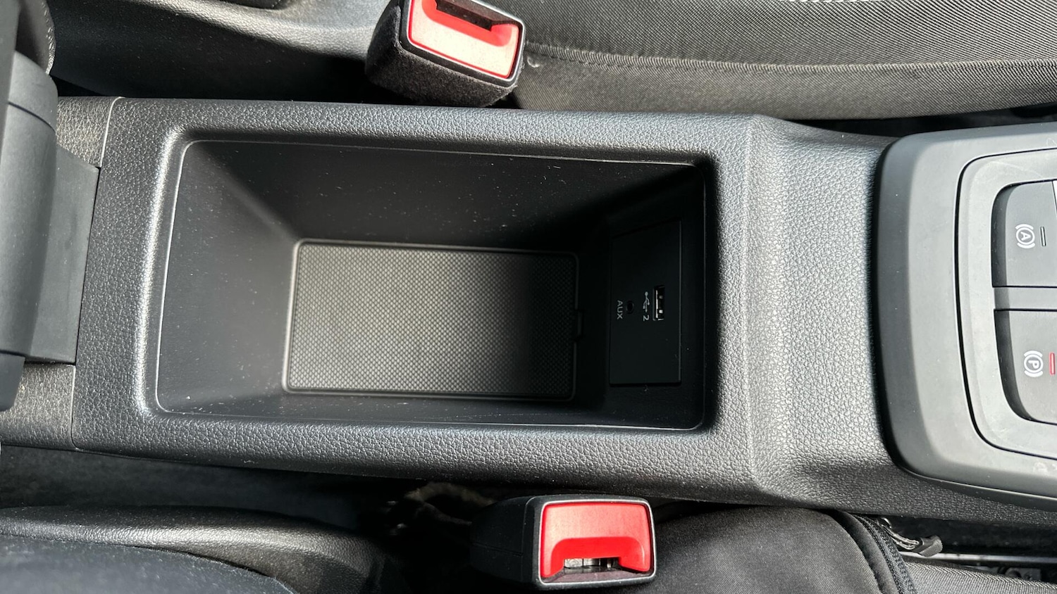 Used Audi Q2 for sale - 78136131: Photo 40