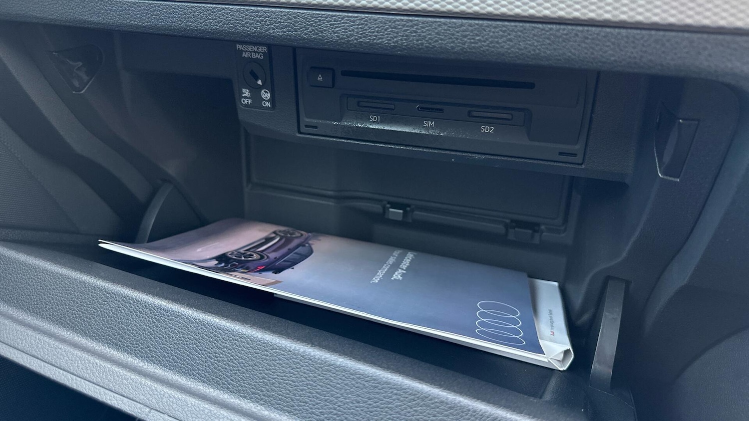 Used Audi Q2 for sale - 78136131: Photo 41