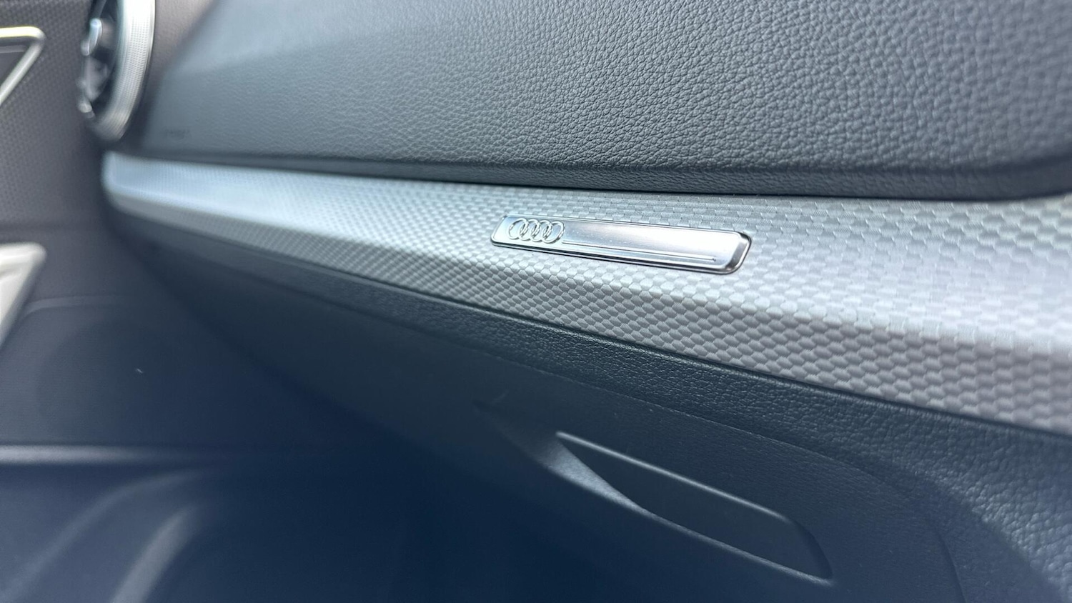 Used Audi Q2 for sale - 78136131: Photo 42