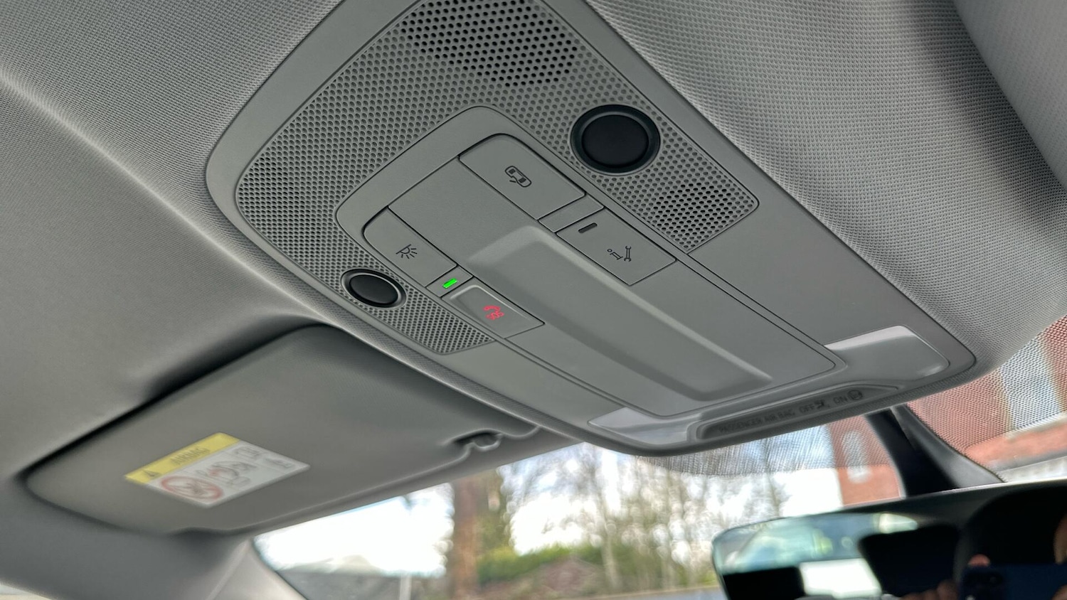 Used Audi Q2 for sale - 78136131: Photo 43