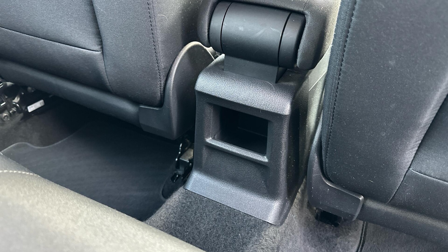 Used Audi Q2 for sale - 78136131: Photo 46