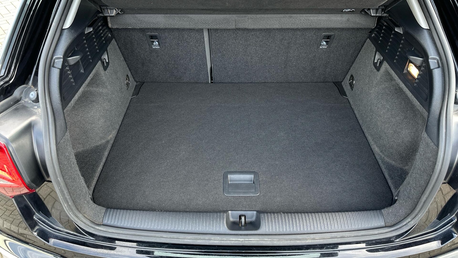 Used Audi Q2 for sale - 78136131: Photo 49