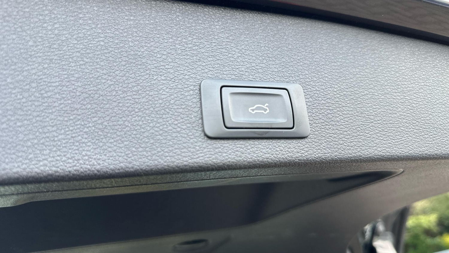 Used Audi Q2 for sale - 78136131: Photo 50